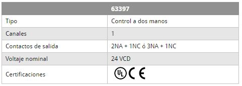 Mdulo de control 