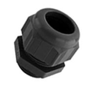 CONECTORES GLNDULA CUERDA PG