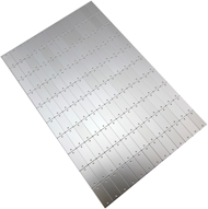 MATERIAL PARA GRABAR