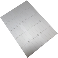 MATERIAL PARA GRABAR