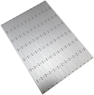 MATERIAL PARA GRABAR