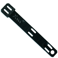 SOPORTES PARA MANGUERA