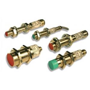Cable con conector M12