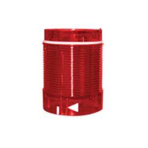 LED Parpadeante 110VCA